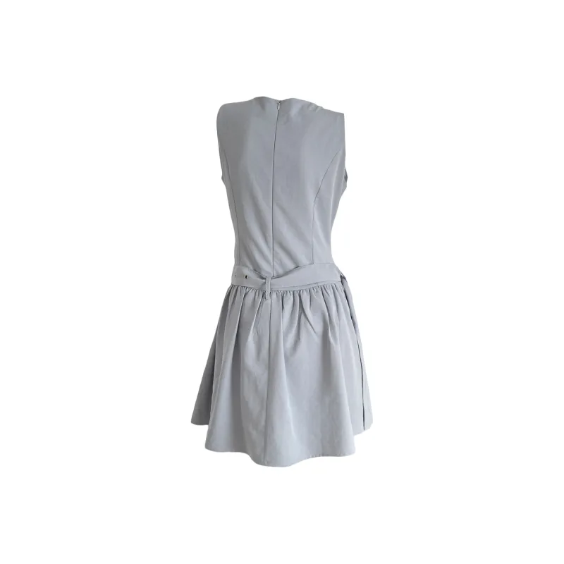AURORA MUSE Sleeveless Dress Women's-1