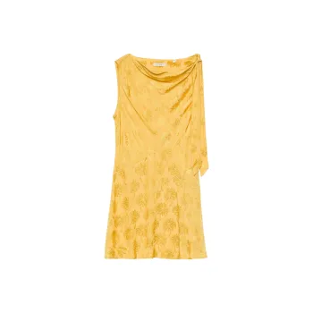 DOEN MARCELLA DRESS Sleeveless Dress Women's