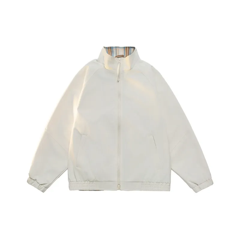 LSVE Jackets Women's-4