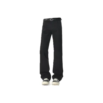 KLAMMKICKS Jeans Unisex