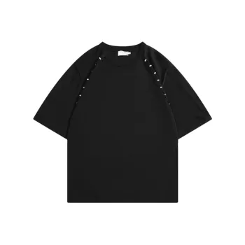 Extreme turbo T Shirts Unisex
