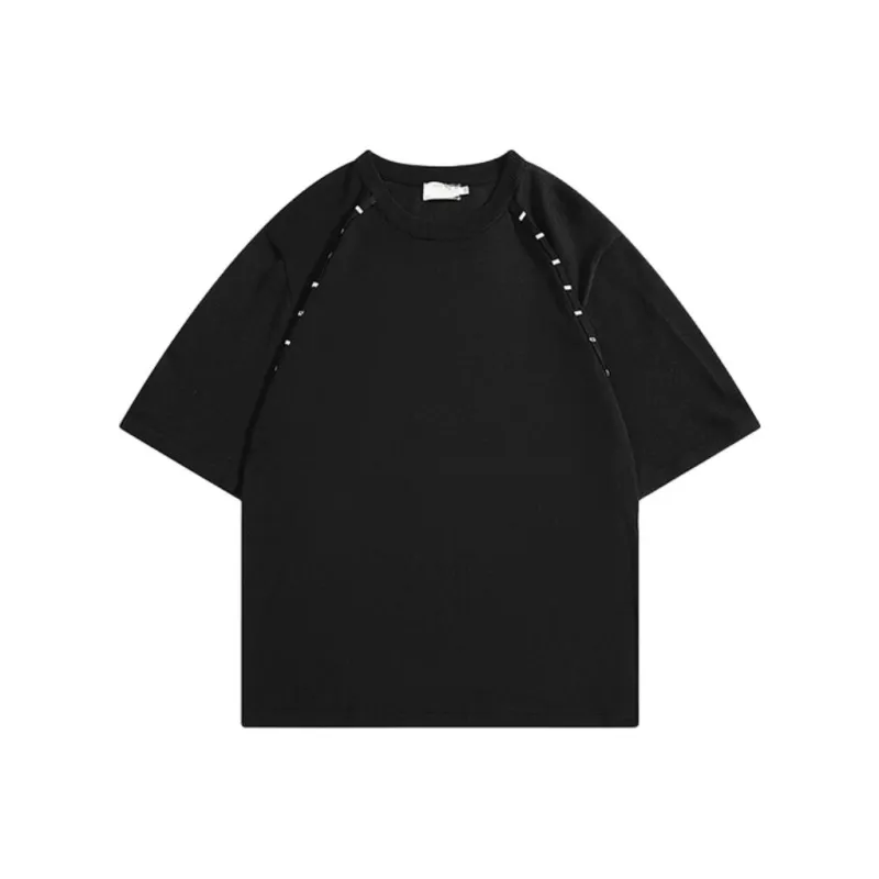 Extreme turbo T Shirts Unisex-5