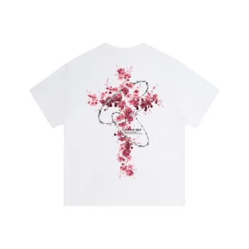 CHARLIE GOLF T Shirts Unisex