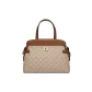 Khaki[Gilded Shopping Bag]