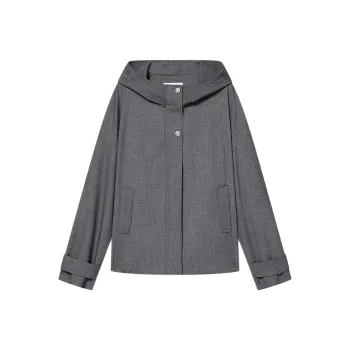 COVERINS Jackets & Coats Women's