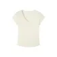 Gardenia White