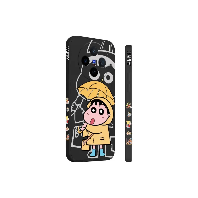 JUXIELONG Phone Cases-2