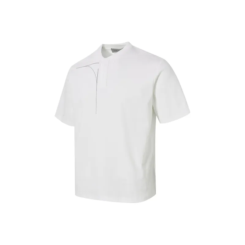 MADE EXTREME T Shirts Unisex-7