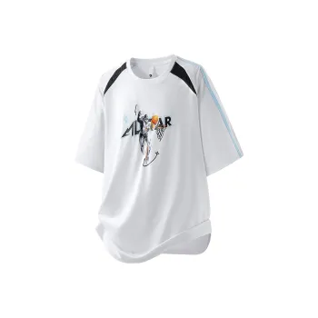 PASOK T Shirts Unisex