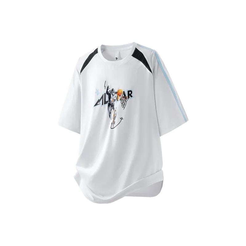 PASOK T Shirts Unisex-0