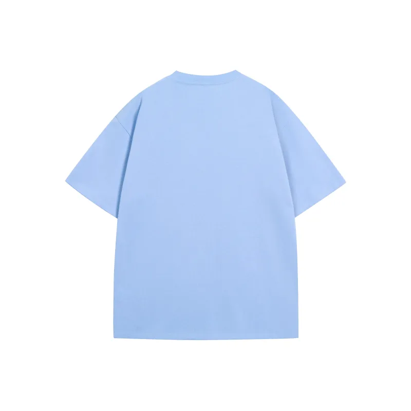 NCAA T Shirts Unisex-15
