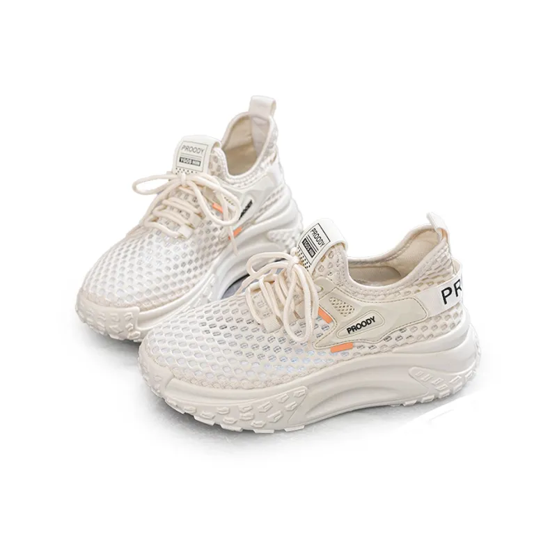 Gai Renpu Slip Resistant, Abrasion Resistant, Breathable Low Top Casual Shoes Women's-10