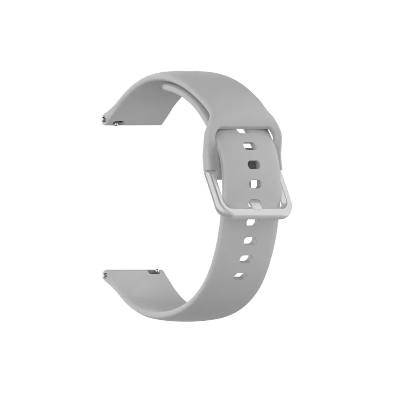 ZHENGGUANG Huawei Compatibility Watch Band Rubber Band Material-11
