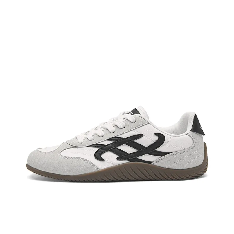 China Aerospace Low Top Casual Shoes Men's-6
