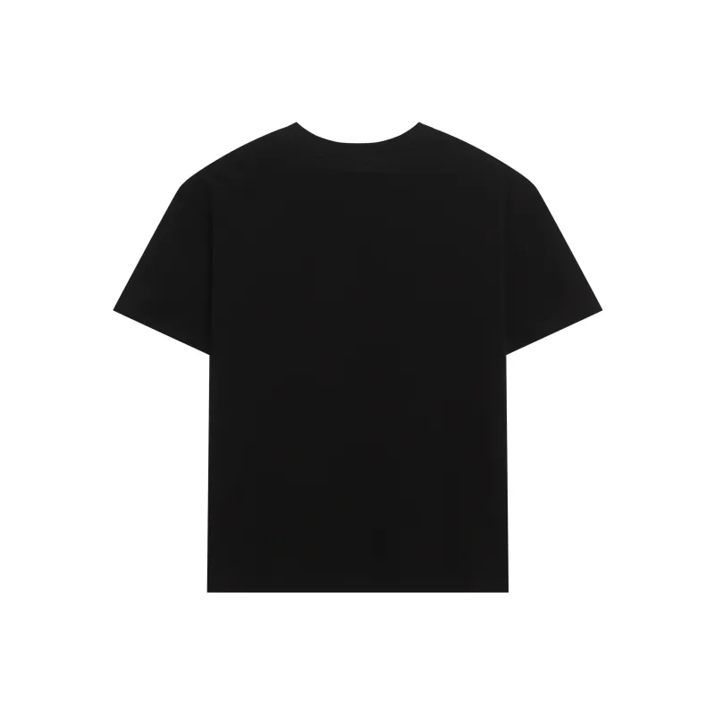 GBXM T Shirts Unisex-6
