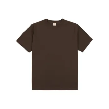 RASHOMONG T Shirts Unisex