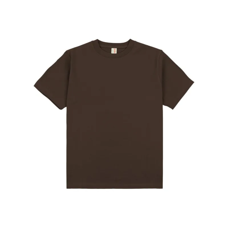RASHOMONG T Shirts Unisex-0