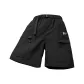 Graphite Black