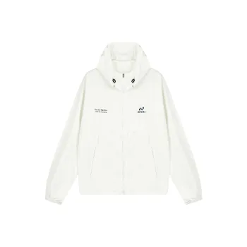ARTSMAN Sun Protection Clothing Unisex