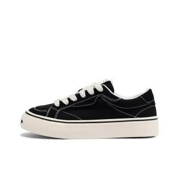 FCMM Low Top Skateboard Shoes Men's