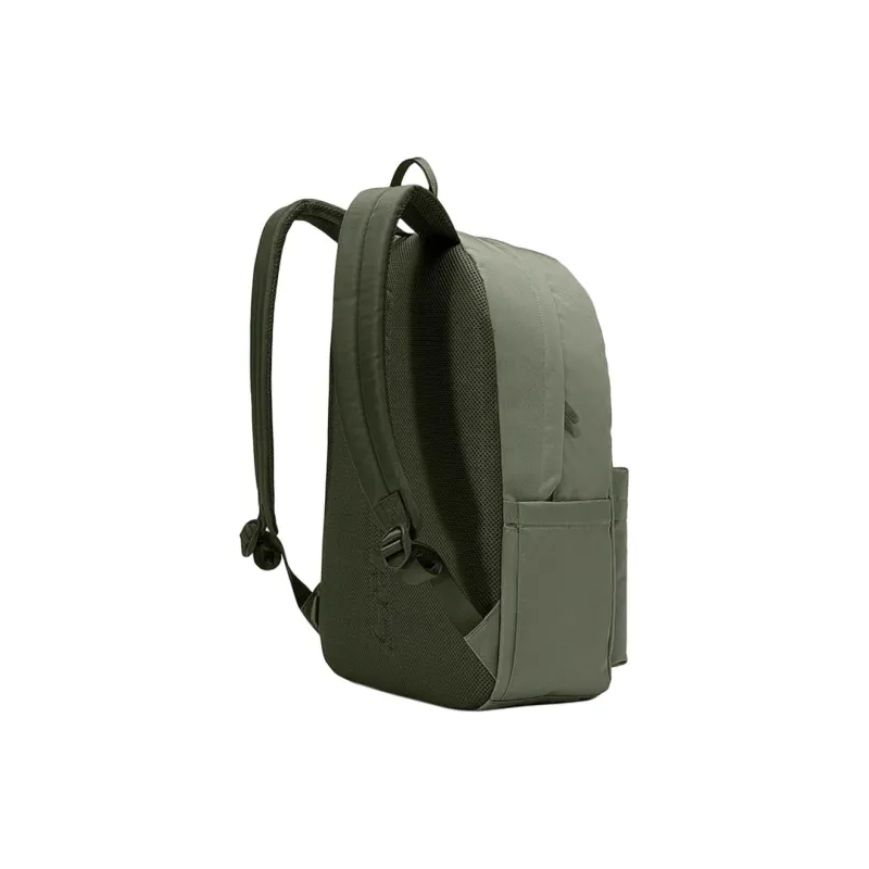 Skechers Oxford Backpack Unisex Herbal Beige-2