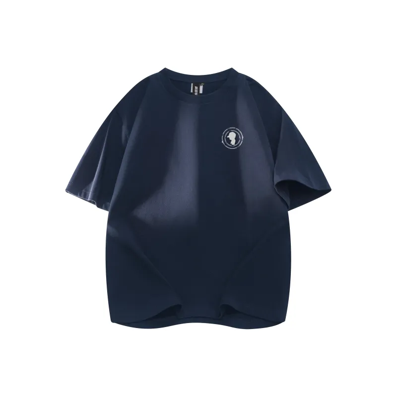 CHOUCHOUS T Shirts Women's-14