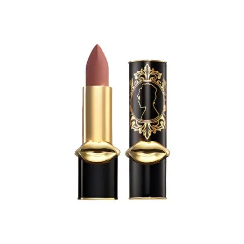 PAT McGRATH LABS 립스틱 여성