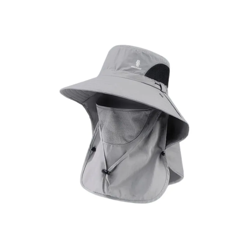 BKCXZICE Polyamide Anti Sweat Face Mask Unisex-6