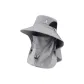 Light Gray