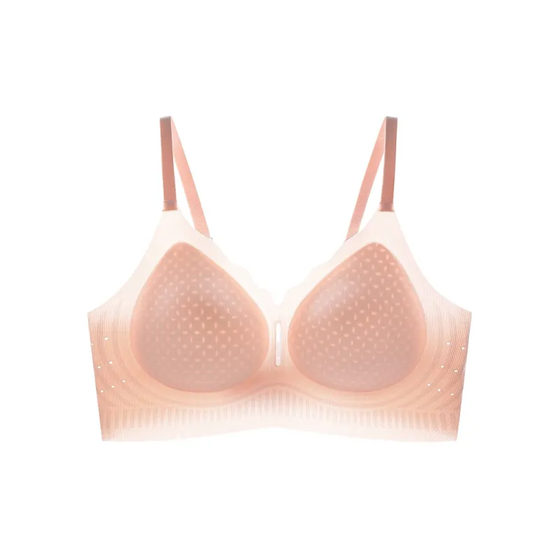 Urban beauty Women's Bras-5