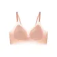 Pink Skin