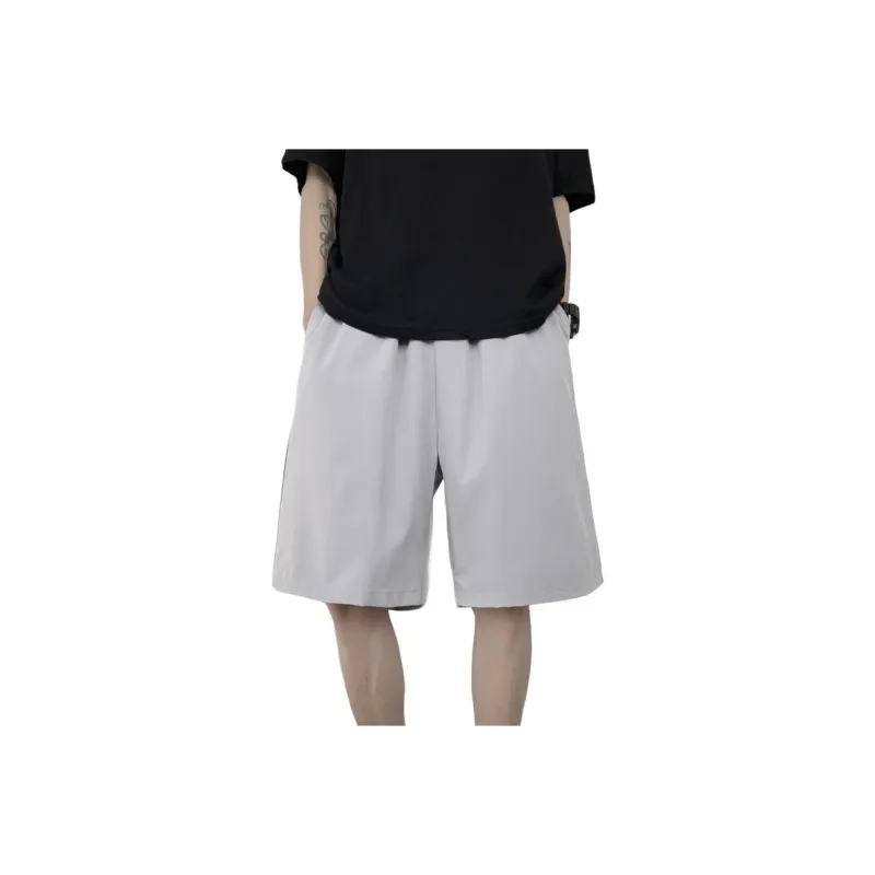 SIFLYTO Casual Shorts Unisex-10