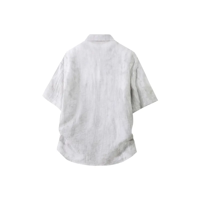 7 SEVFUN Shirts Unisex-1