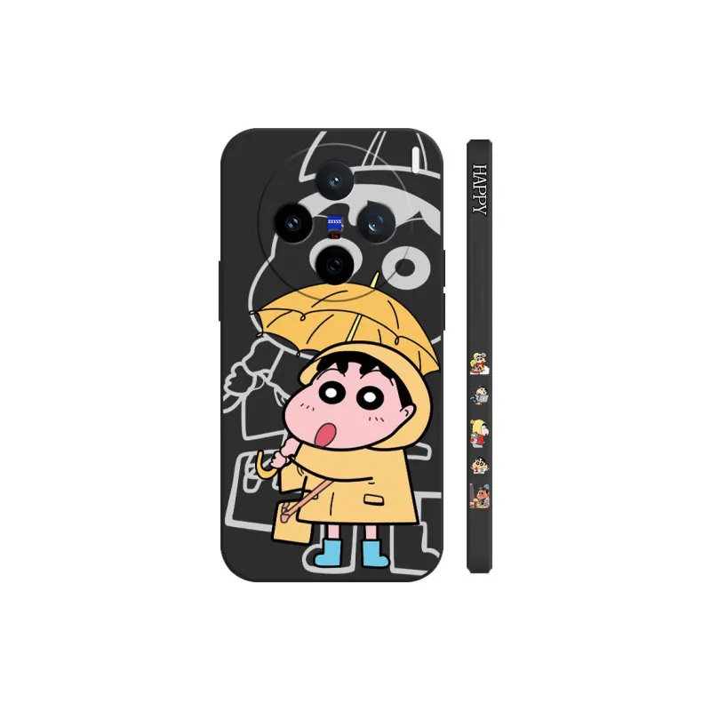 JUXIELONG Phone Cases-3