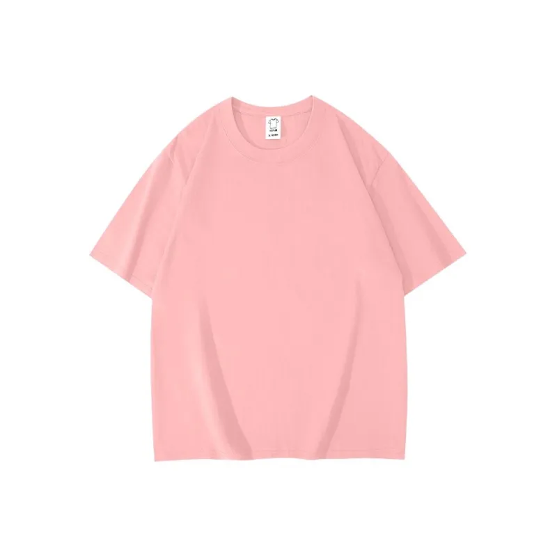 RASHOMONG T Shirts Unisex-14