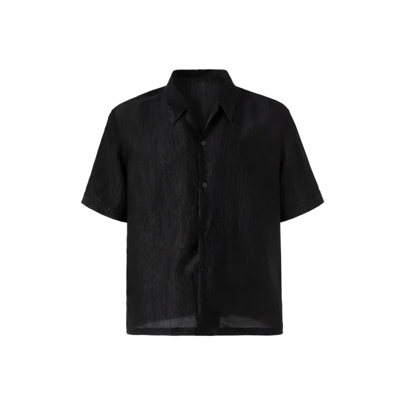 FRKM Shirts Unisex-2