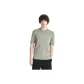[TW5118294]Grass Green