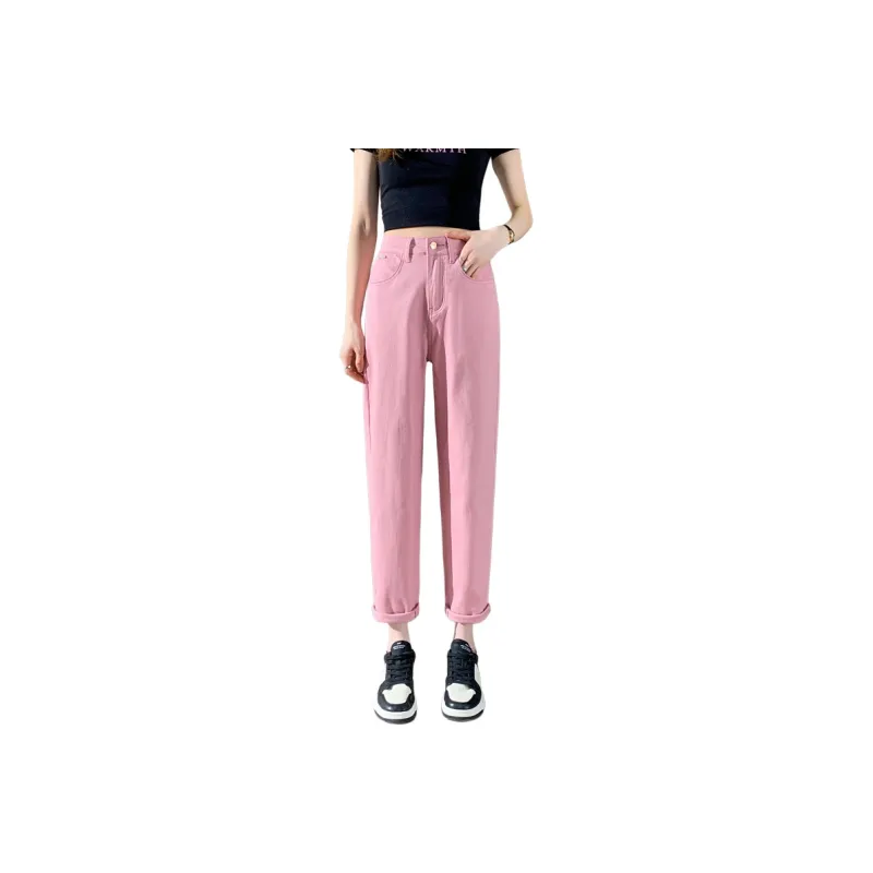 SITOL Jeans Women's-7