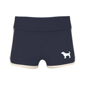 Victoria's Secret PINK Casual Shorts Women's
