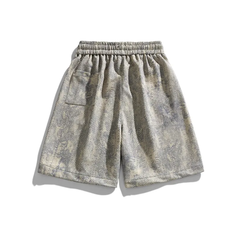 ROBINHOOD Casual Shorts Women's-15