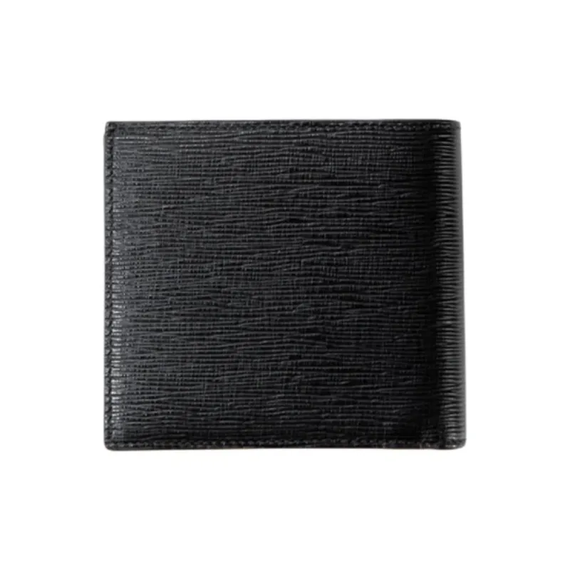BALLY Wallets-1