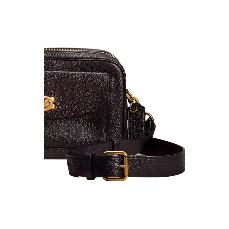 COACH Cassie Crossbody Bags-2