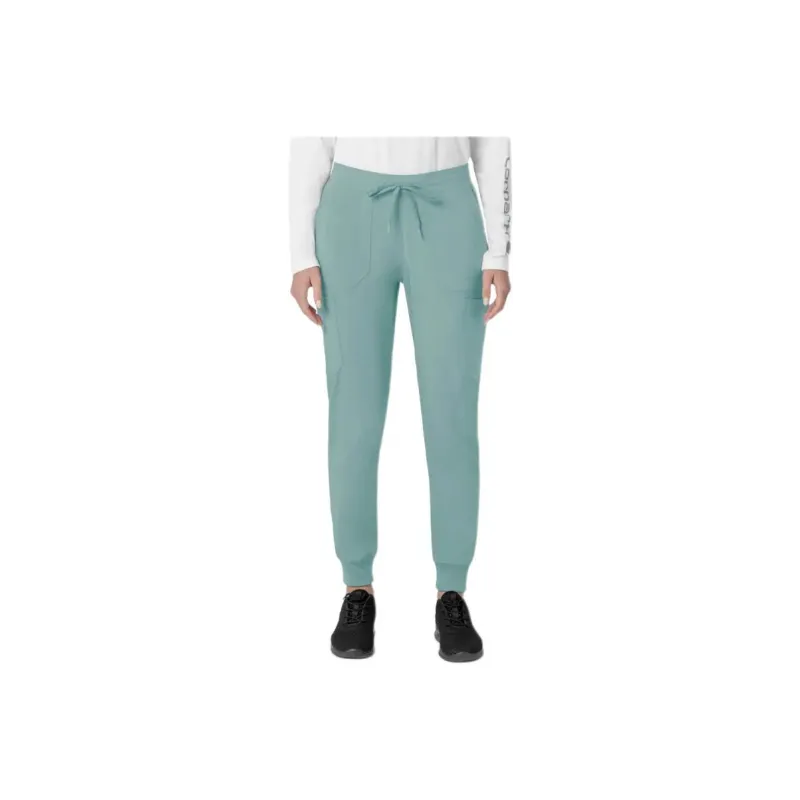 Carhartt Knitted Sweatpants Women's-10