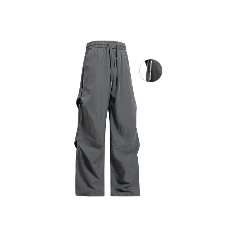 Colorful Creations Casual Pants Unisex-4