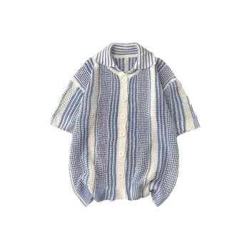 FA2LO Knitwear Unisex