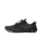 8025 black