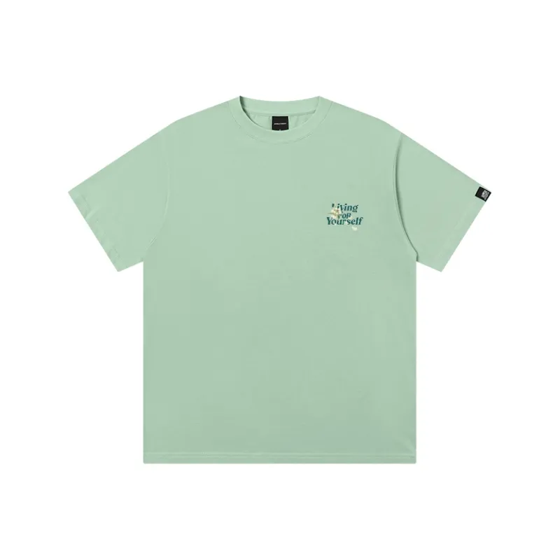 JUNGLE TIGER T Shirts Unisex-8