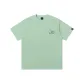 Jadeite