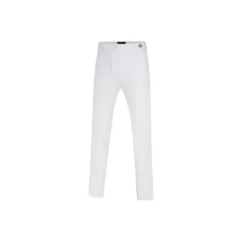 PGA Casual Pants Men