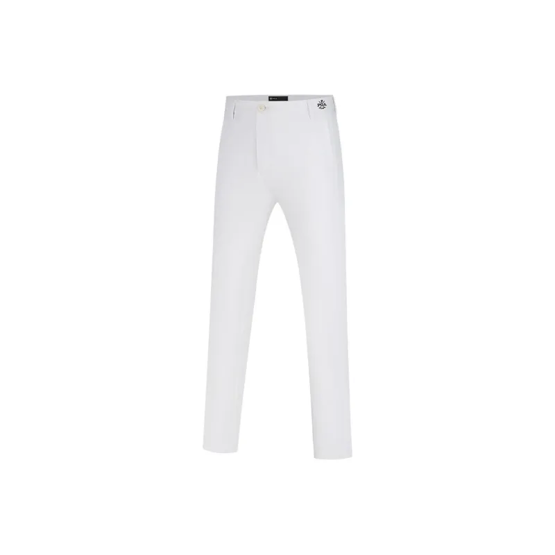 PGA Casual Pants Men-0